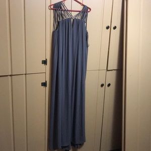 BCBG dress “Audrii” new with tags. Size XS